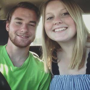 Meet your Posher, Catherine